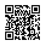 MCP2150-I-P QRCode