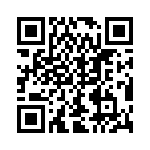 MCP2150T-I-SO QRCode