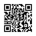 MCP2150T-I-SS QRCode