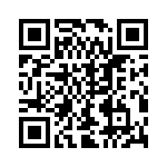 MCP2155-I-P QRCode