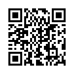 MCP2155-I-SS QRCode