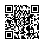 MCP2155T-I-SO QRCode