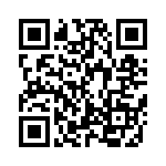 MCP2200-I-SS QRCode