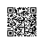 MCP2200T-E-MQVAO QRCode