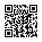 MCP2210-I-MQ QRCode