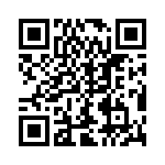 MCP2210T-I-MQ QRCode