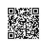 MCP2210T-I-SSVAO QRCode