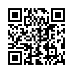 MCP2221-I-ML QRCode