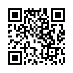 MCP2221-I-P QRCode