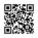 MCP2221-I-SL QRCode