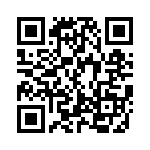 MCP2221A-I-ST QRCode