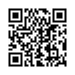 MCP23009-E-MG QRCode