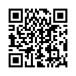 MCP23016-I-SO QRCode