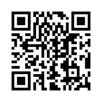 MCP23016-I-SS QRCode