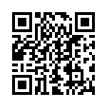 MCP23016T-I-SO QRCode