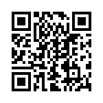 MCP23016T-I-SS QRCode