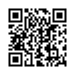 MCP23017T-E-SO QRCode