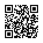 MCP23S08T-E-SO QRCode