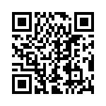 MCP23S09-E-SO QRCode