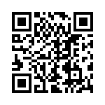 MCP23S09T-E-MG QRCode