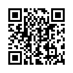 MCP23S17T-E-ML QRCode