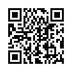 MCP23S18-E-SO QRCode