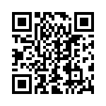 MCP25025T-I-SL QRCode