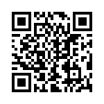 MCP25055-I-P QRCode