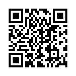 MCP25055T-I-SL QRCode