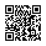 MCP2510T-I-ST QRCode