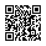 MCP2515-E-ST QRCode