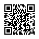 MCP2515-I-ML QRCode