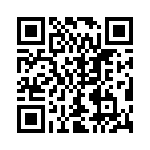 MCP2515-I-ST QRCode