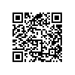 MCP2515-I-STVAO QRCode