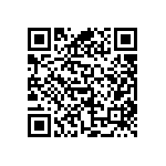 MCP2517FDT-H-SL QRCode