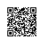 MCP2518FDT-H-SL QRCode