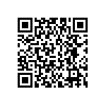 MCP2542FDT-E-MF QRCode