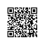 MCP2542FDT-H-MNY QRCode