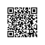 MCP2542WFDT-H-MF QRCode