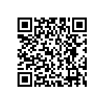 MCP2542WFDT-H-MNY QRCode