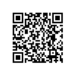 MCP2544FDT-H-SN QRCode