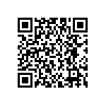 MCP2544WFD-E-SN QRCode