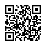 MCP2551-E-SN QRCode