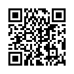 MCP2551T-I-SN QRCode