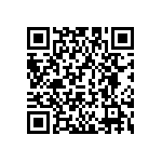 MCP2558FDT-H-MF QRCode