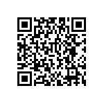 MCP25612FD-E-SL QRCode