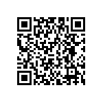 MCP2561FDT-E-MF QRCode