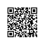 MCP2561FDT-E-SN QRCode