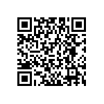 MCP2561FDT-H-SN QRCode