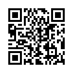 MCP2561T-E-MF QRCode